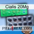 Brand Cialis 20Mg new04